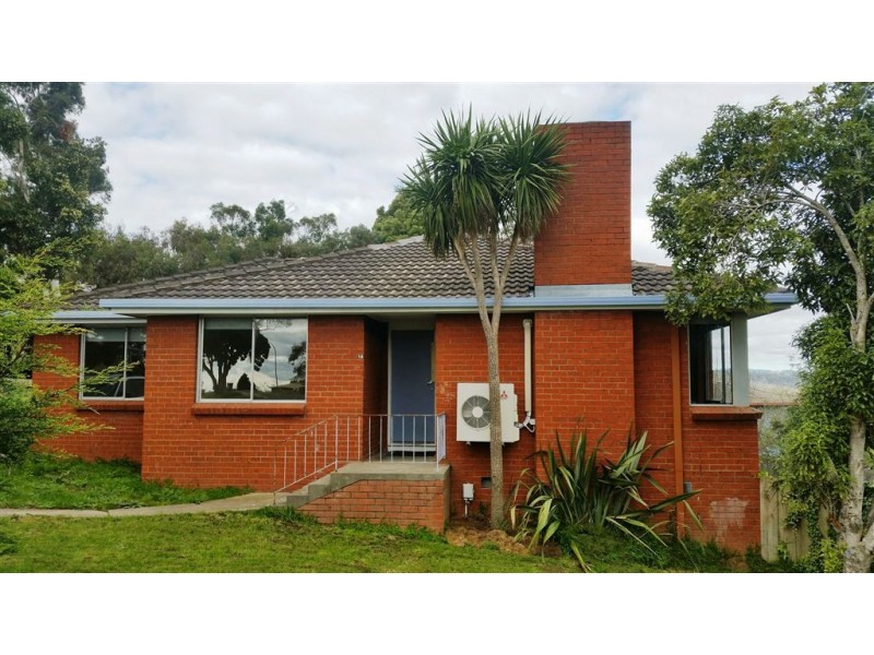 18 Grassdale Court, Ravenswood TAS 7250