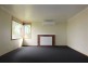 18 Grassdale Court, Ravenswood TAS 7250