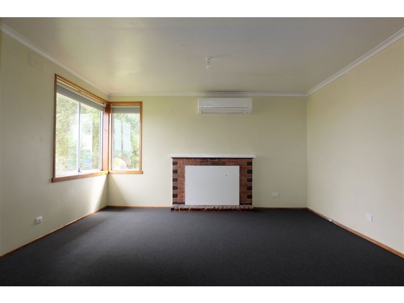 18 Grassdale Court, Ravenswood TAS 7250