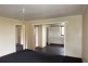 18 Grassdale Court, Ravenswood TAS 7250