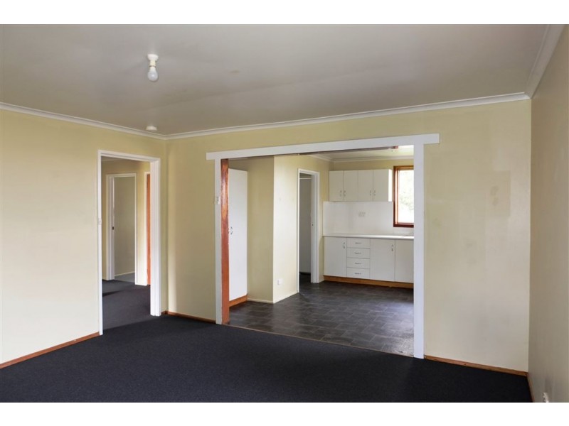 18 Grassdale Court, Ravenswood TAS 7250