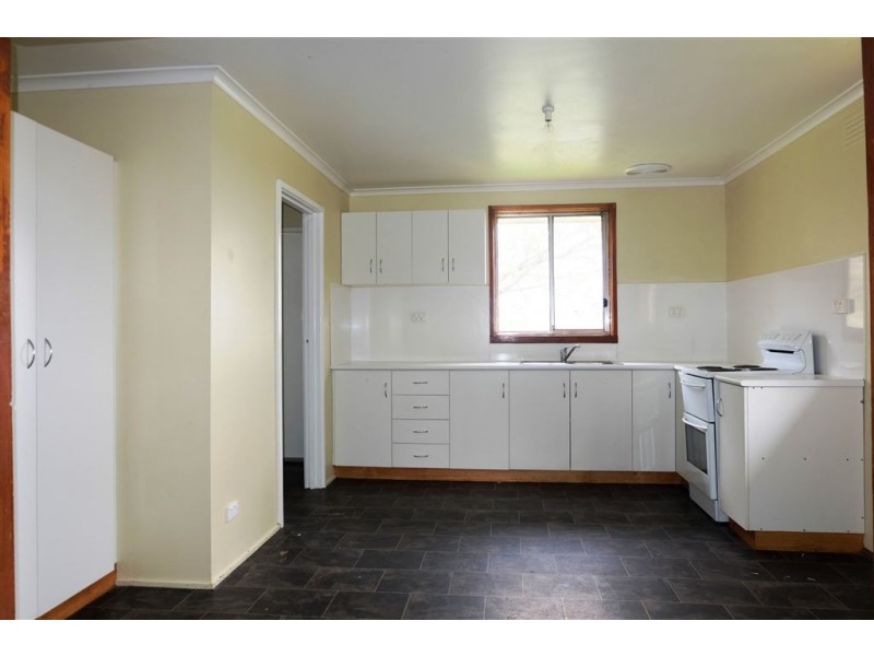 18 Grassdale Court, Ravenswood TAS 7250