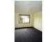 18 Grassdale Court, Ravenswood TAS 7250
