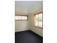18 Grassdale Court, Ravenswood TAS 7250