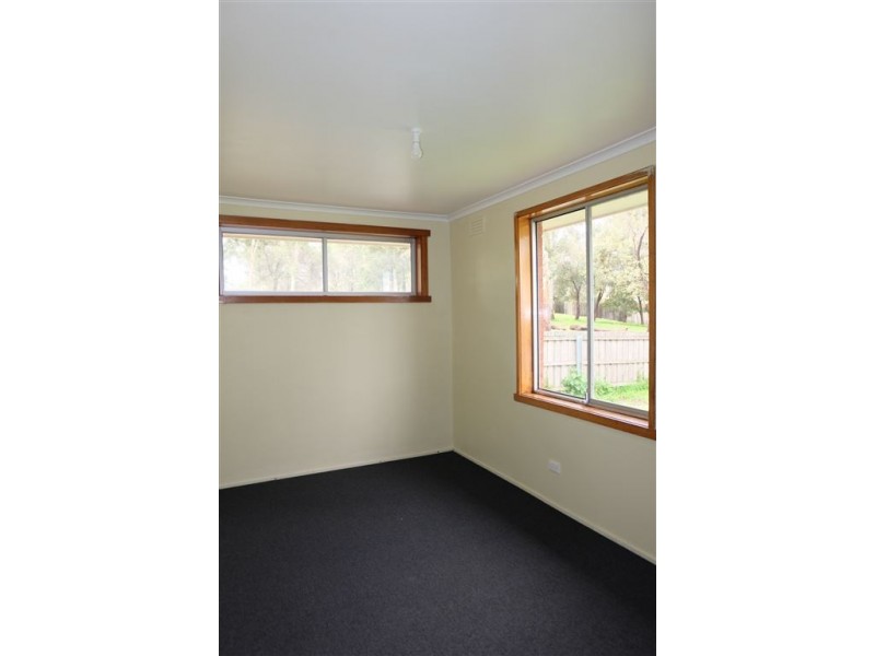 18 Grassdale Court, Ravenswood TAS 7250