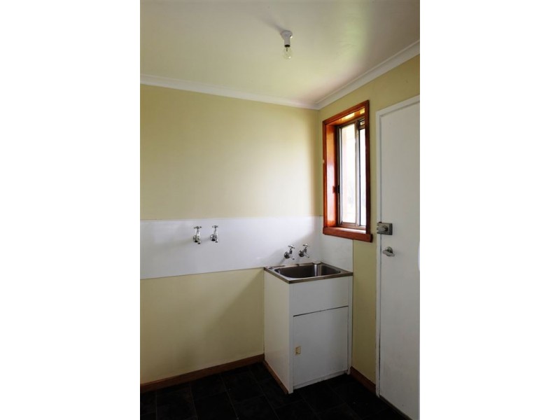 18 Grassdale Court, Ravenswood TAS 7250