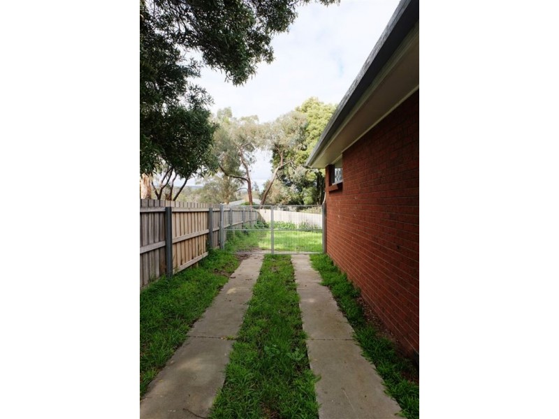 18 Grassdale Court, Ravenswood TAS 7250