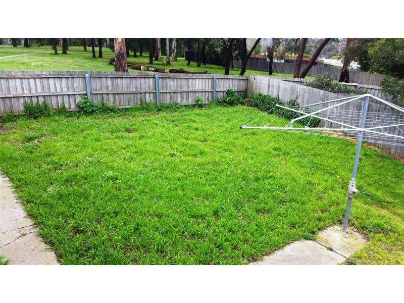 18 Grassdale Court, Ravenswood TAS 7250