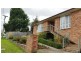 1/44 Effingham Street, South Launceston TAS 7249