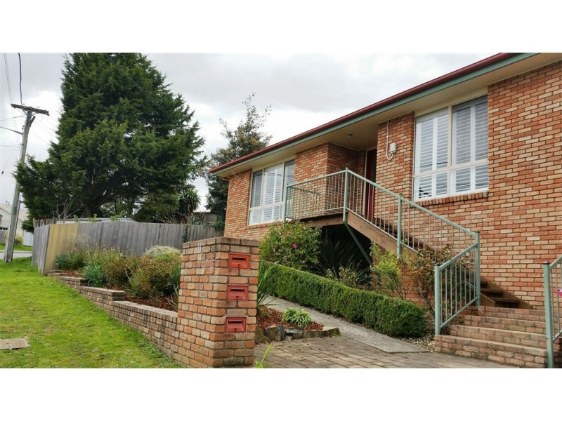 1/44 Effingham Street, South Launceston TAS 7249