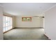 1/44 Effingham Street, South Launceston TAS 7249