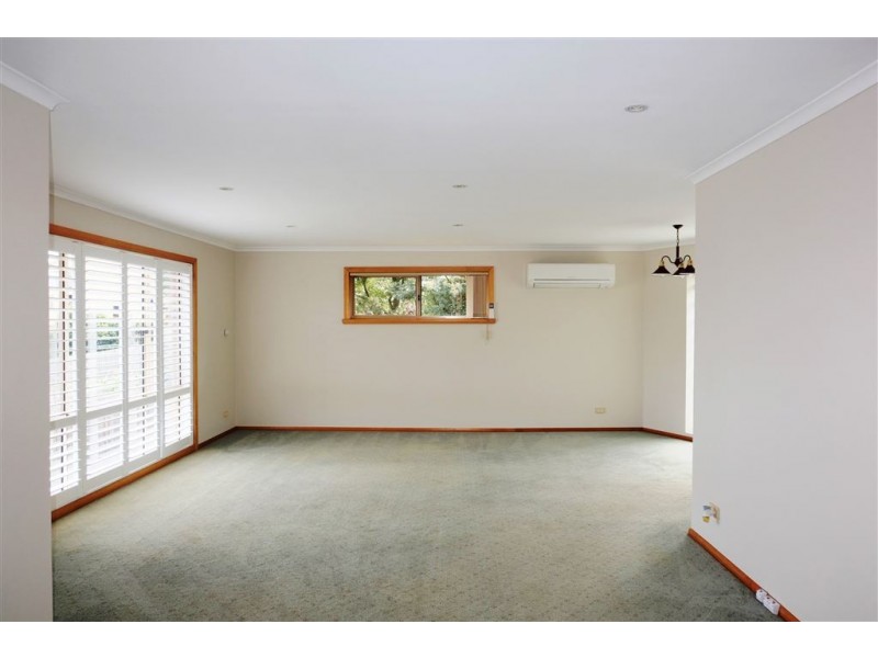 1/44 Effingham Street, South Launceston TAS 7249
