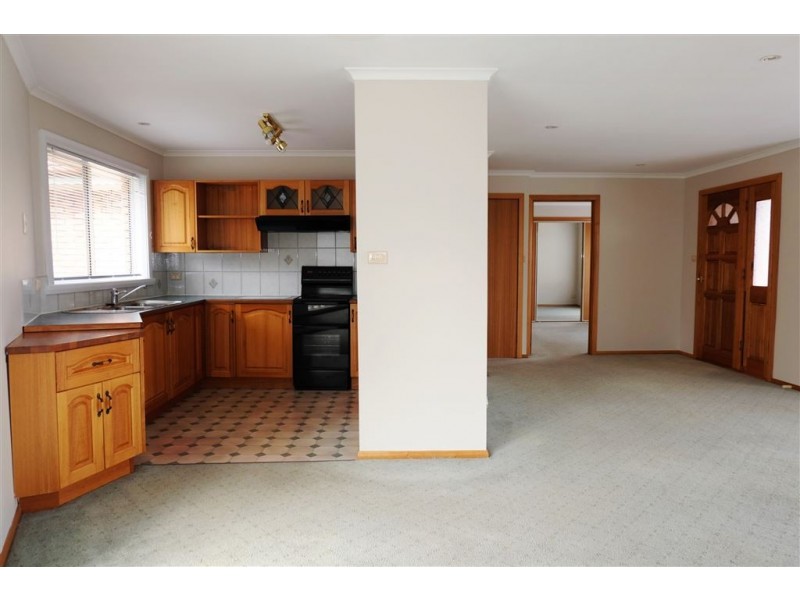 1/44 Effingham Street, South Launceston TAS 7249