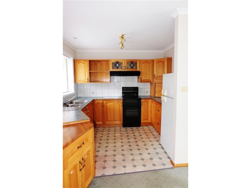 1/44 Effingham Street, South Launceston TAS 7249