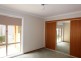 1/44 Effingham Street, South Launceston TAS 7249