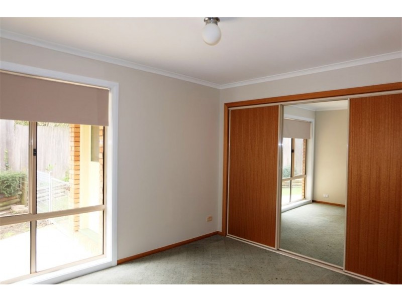 1/44 Effingham Street, South Launceston TAS 7249