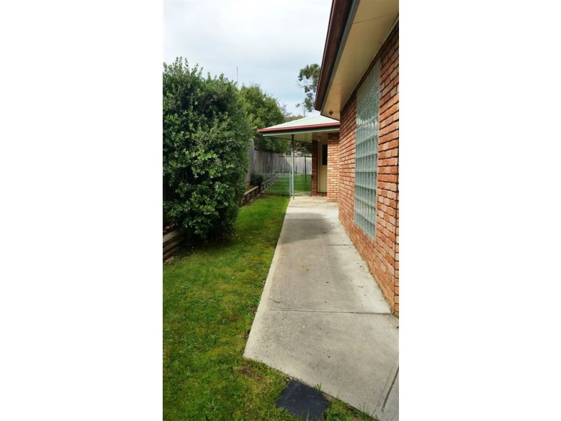 1/44 Effingham Street, South Launceston TAS 7249