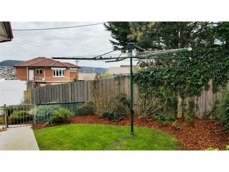 1/44 Effingham Street, South Launceston TAS 7249