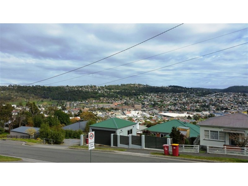 1/44 Effingham Street, South Launceston TAS 7249