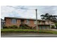 1/44 Effingham Street, South Launceston TAS 7249
