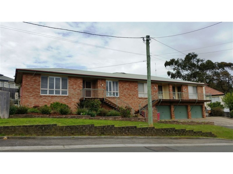 1/44 Effingham Street, South Launceston TAS 7249
