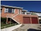43 Riverside Drive, Riverside TAS 7250