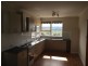 43 Riverside Drive, Riverside TAS 7250