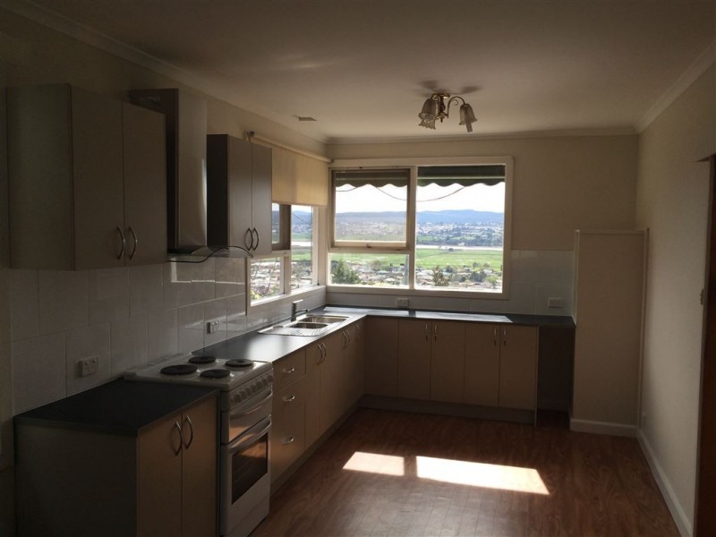 43 Riverside Drive, Riverside TAS 7250