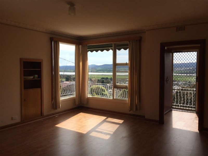 43 Riverside Drive, Riverside TAS 7250