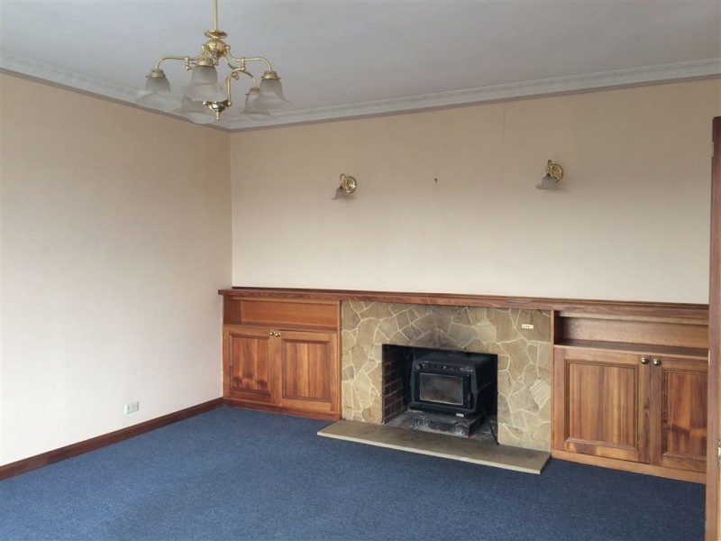 43 Riverside Drive, Riverside TAS 7250