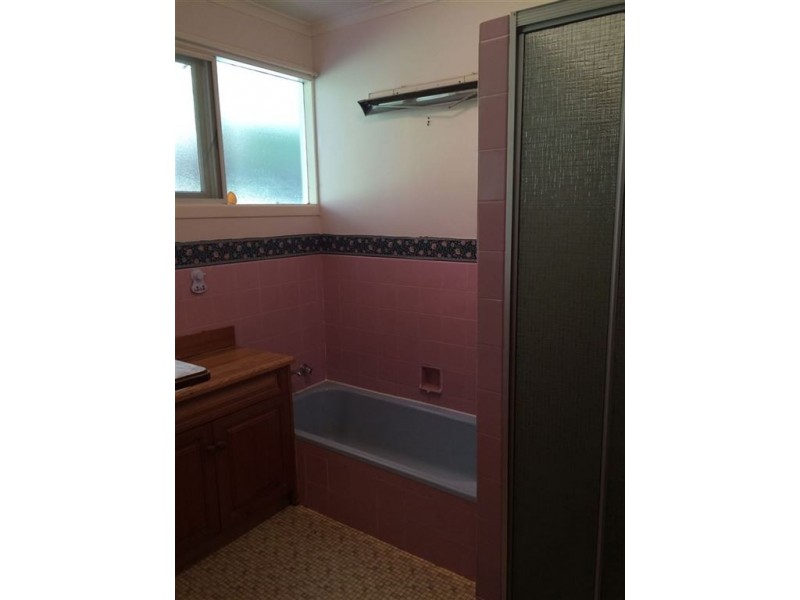 43 Riverside Drive, Riverside TAS 7250