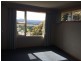 43 Riverside Drive, Riverside TAS 7250