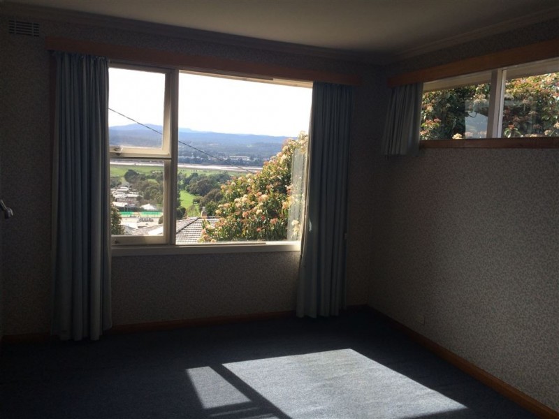 43 Riverside Drive, Riverside TAS 7250