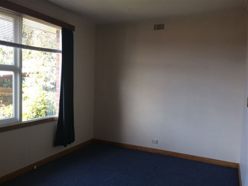 43 Riverside Drive, Riverside TAS 7250