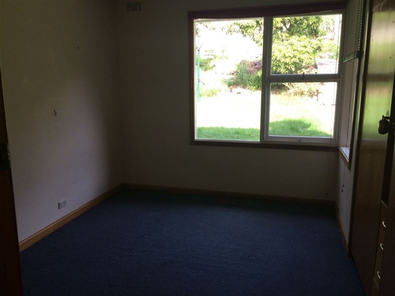 43 Riverside Drive, Riverside TAS 7250