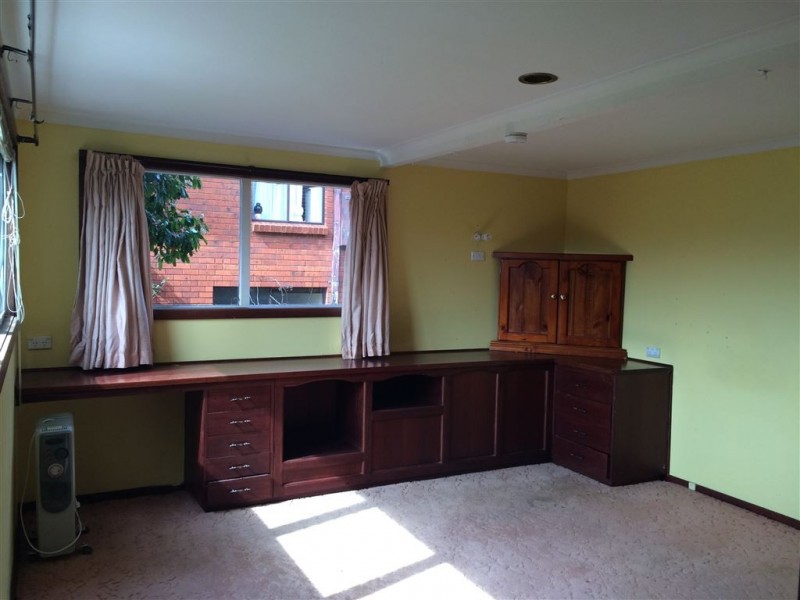 43 Riverside Drive, Riverside TAS 7250