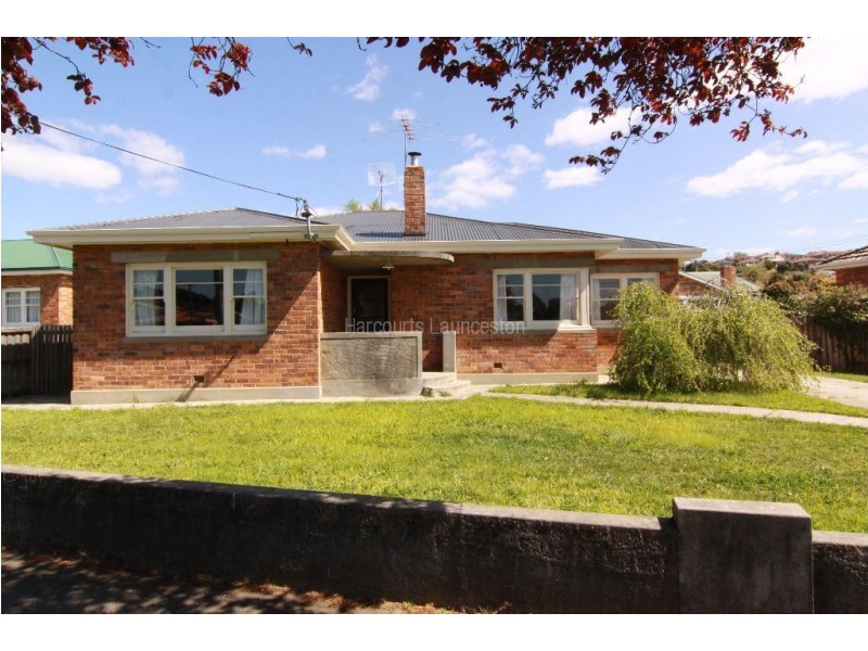 48 Guy Street, Kings Meadows TAS 7249