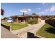 48 Guy Street, Kings Meadows TAS 7249
