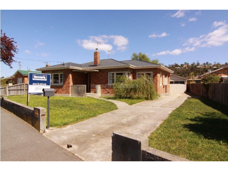 48 Guy Street, Kings Meadows TAS 7249