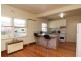 48 Guy Street, Kings Meadows TAS 7249
