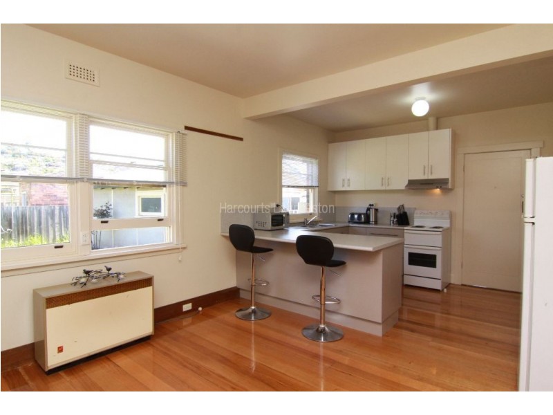 48 Guy Street, Kings Meadows TAS 7249