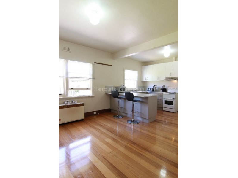 48 Guy Street, Kings Meadows TAS 7249