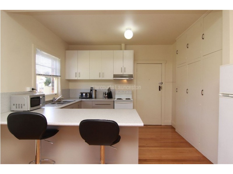 48 Guy Street, Kings Meadows TAS 7249