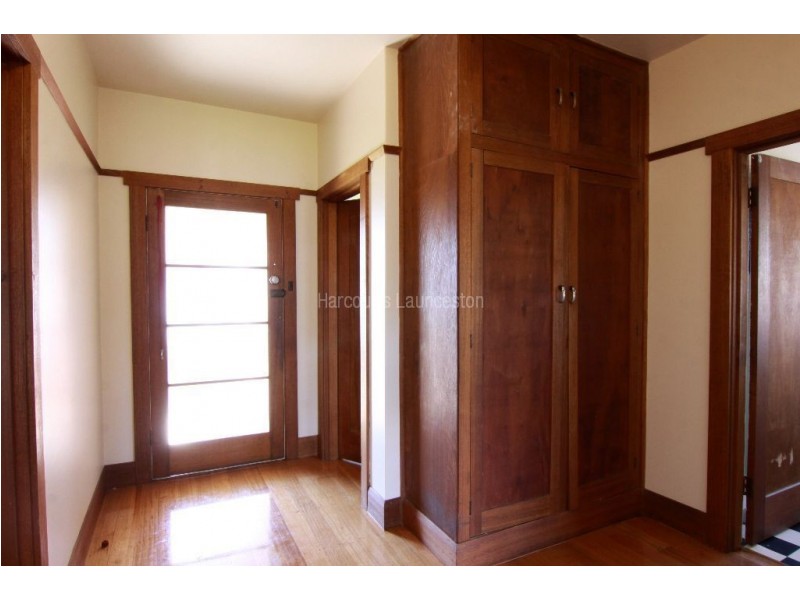 48 Guy Street, Kings Meadows TAS 7249