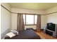 48 Guy Street, Kings Meadows TAS 7249