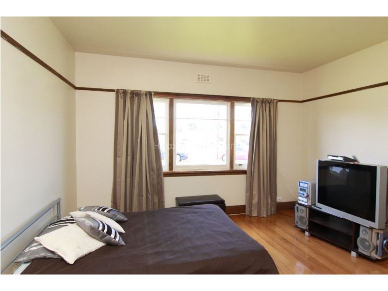 48 Guy Street, Kings Meadows TAS 7249