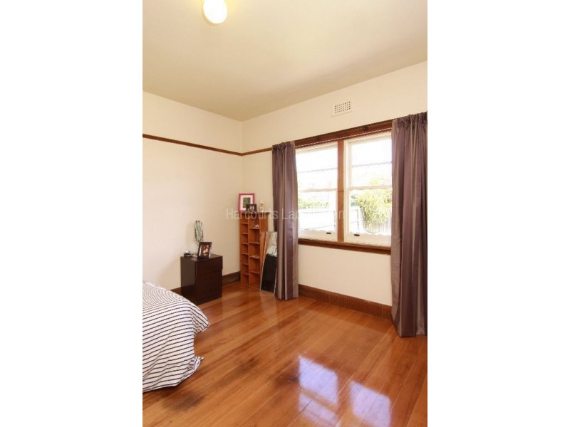 48 Guy Street, Kings Meadows TAS 7249