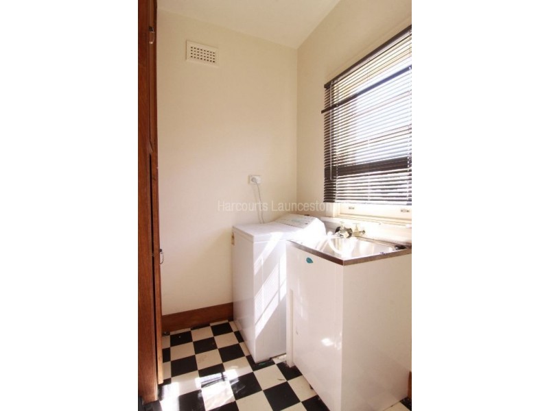 48 Guy Street, Kings Meadows TAS 7249