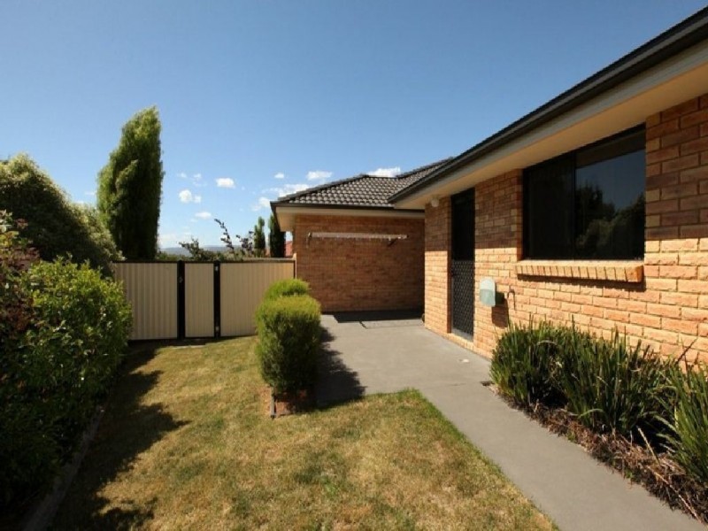 10b Hollis Court, Youngtown TAS 7249