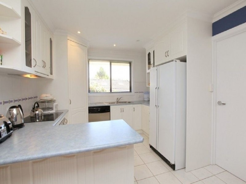 10b Hollis Court, Youngtown TAS 7249